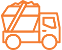 Skip Hire Services In Sutton